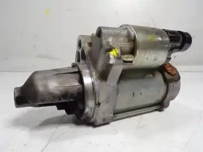 Автозапчасти б/у двигатель запускается за honda civic lim.5 (fk) 1.0 vtec cat ссылки oem iam 312005ayh01