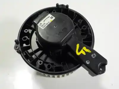 Автозапчастина б/у тепловий двигун для honda civic lim.5 (fk) 1.0 vtec cat посилання на oem iam 79310tbaa11 1210161532us tba0a100