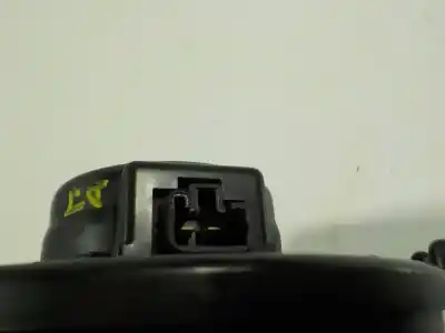 Автозапчастина б/у тепловий двигун для honda civic lim.5 (fk) 1.0 vtec cat посилання на oem iam 79310tbaa11 1210161532us tba0a100