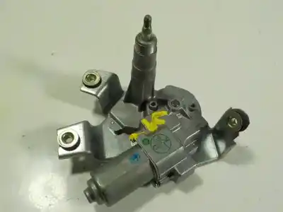 Автозапчасти б/у мотор заднего стеклоочистителя за honda civic lim.5 (fk) 1.0 vtec cat ссылки oem iam 76710tgga01