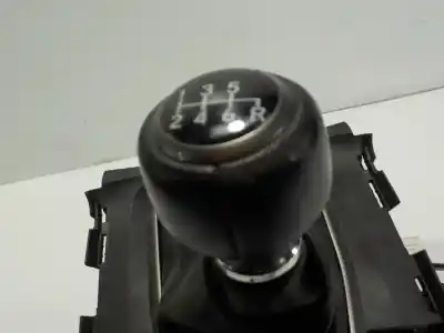 Автозапчасти б/у рычаг переключения передач за honda civic lim.5 (fk) 1.0 vtec cat ссылки oem iam 54100tbaa01  