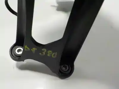 Автозапчасти б/у рычаг переключения передач за honda civic lim.5 (fk) 1.0 vtec cat ссылки oem iam 54100tbaa01  