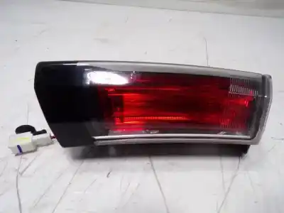Автозапчасти б/у внутренний правый задний фонарь за honda civic lim.5 (fk) 1.0 vtec cat ссылки oem iam 34150tgga01