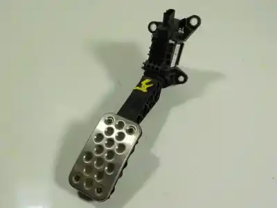 Автозапчасти б/у педальный потенциометр за honda civic lim.5 (fk) 1.0 vtec cat ссылки oem iam 17800teap13