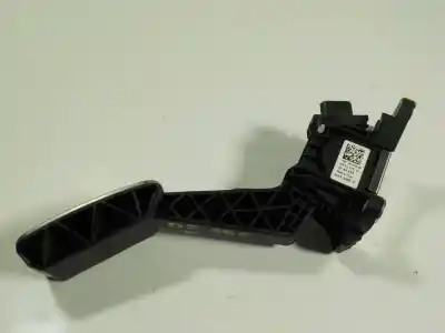 Автозапчасти б/у педальный потенциометр за honda civic lim.5 (fk) 1.0 vtec cat ссылки oem iam 17800teap13  17800teap130m4