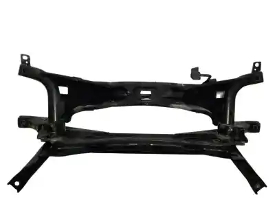 Автозапчасти б/у задний мост за honda civic lim.5 (fk) 1.0 vtec cat ссылки oem iam 50300tbaa01