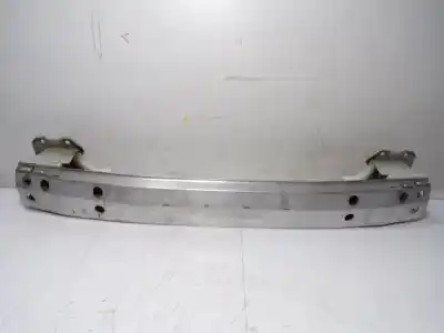 Автозапчасти б/у усиление заднего бампера за honda civic lim.5 (fk) 1.0 vtec cat ссылки oem iam 71531tgge00