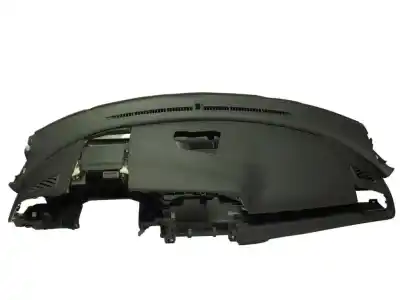 Автозапчасти б/у панель приборов за honda civic lim.5 (fk) 1.0 vtec cat ссылки oem iam 77100tglg10za