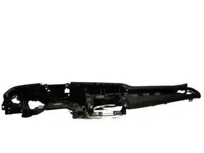 Автозапчастина б/у панель приладів для honda civic lim.5 (fk) 1.0 vtec cat посилання на oem iam 77100tglg10za  