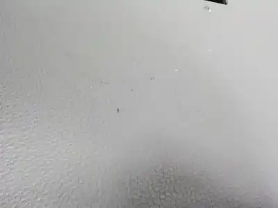 Автозапчастина б/у панель приладів для honda civic lim.5 (fk) 1.0 vtec cat посилання на oem iam 77100tglg10za  