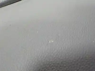 Автозапчастина б/у панель приладів для honda civic lim.5 (fk) 1.0 vtec cat посилання на oem iam 77100tglg10za  