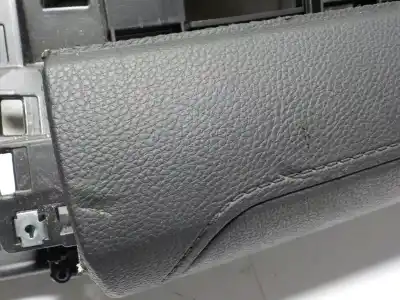 Автозапчастина б/у панель приладів для honda civic lim.5 (fk) 1.0 vtec cat посилання на oem iam 77100tglg10za  