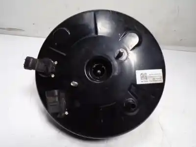 Автозапчасти б/у тормозной серво за honda civic lim.5 (fk) 1.0 vtec cat ссылки oem iam 01469tglg00