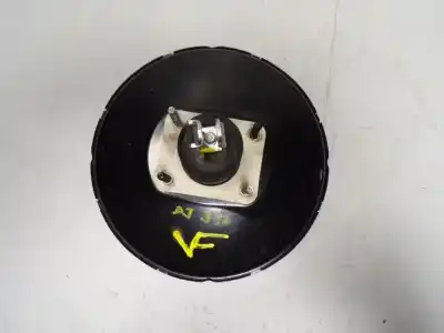 Автозапчастина б/у гальмівний серво для honda civic lim.5 (fk) 1.0 vtec cat посилання на oem iam 01469tglg00  46000tglg110m1