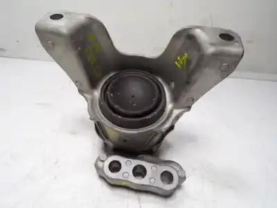 Автозапчасти б/у правая опора двигателя за honda civic lim.5 (fk) 1.0 vtec cat ссылки oem iam 50820tesh03