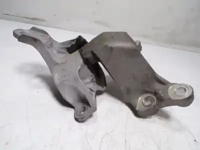 Автозапчасти б/у левая опора двигателя за honda civic lim.5 (fk) 1.0 vtec cat ссылки oem iam 50850tesh01