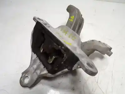 Автозапчастина б/у опора двигуна ліва для honda civic lim.5 (fk) 1.0 vtec cat посилання на oem iam 50850tesh01  