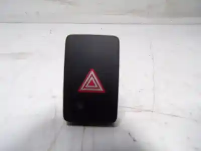 Автозапчасти б/у предупреждение за honda civic lim.5 (fk) 1.0 vtec cat ссылки oem iam 35510tbaa01