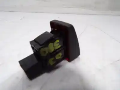 Автозапчасти б/у предупреждение за honda civic lim.5 (fk) 1.0 vtec cat ссылки oem iam 35510tbaa01  m62430