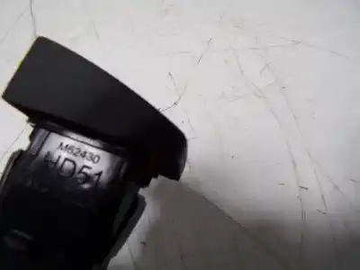 Автозапчасти б/у предупреждение за honda civic lim.5 (fk) 1.0 vtec cat ссылки oem iam 35510tbaa01  m62430