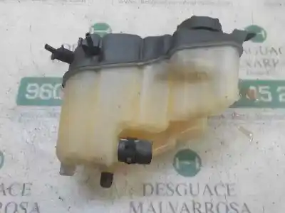 Gebrauchtes Autoersatzteil erweiterungskaution zum ford mondeo berlina (ca2) 2.0 tdci cat oem-iam-referenzen 1460978  