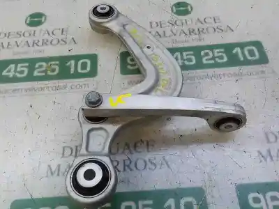 Second-hand car spare part UPPER REAR RIGHT SUSPENSION ARM for AUDI A4 BERLINA (8W2)  OEM IAM references 8W0505324F  