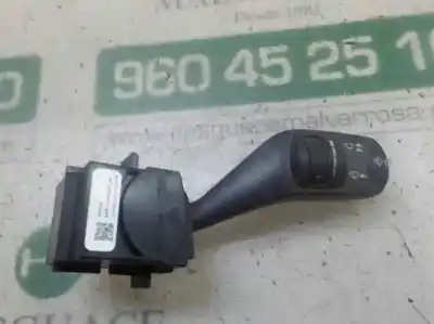 Автозапчастина б/у команда чистити для ford s-max (ca1) 2.0 tdci cat посилання на oem iam  Автозапчастина б/у команда чистити для ford s-max (ca1) 2.0 tdci cat посилання на oem iam