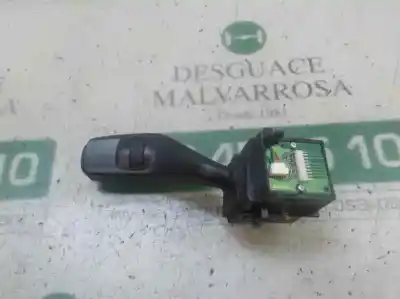Автозапчастина б/у команда чистити для ford s-max (ca1) 2.0 tdci cat посилання на oem iam   