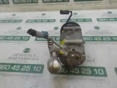 İkinci el araba yedek parçası klima kompresörü için ford s-max (ca1) 2.0 tdci cat oem iam referansları   