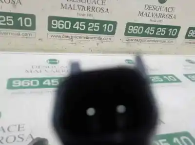 İkinci el araba yedek parçası klima kompresörü için ford s-max (ca1) 2.0 tdci cat oem iam referansları   