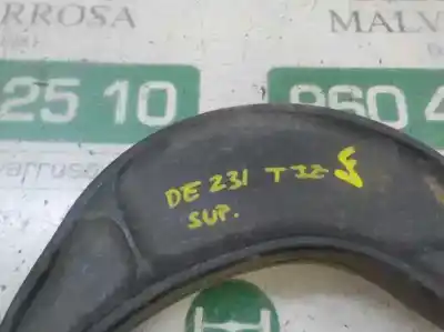 Second-hand car spare part left rear upper suspension arm for ford s-max (ca1) 2.0 tdci cat oem iam references   