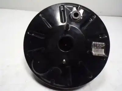 Peça sobressalente para automóvel em segunda mão servo freio por citroen c4 picasso 1.6 blue-hdi fap referências oem iam 1610017780