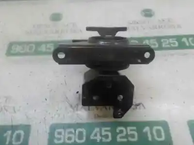 Second-hand car spare part left engine support for kia picanto (ja) 1.0 cat oem iam references 218301y010  