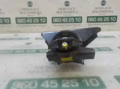 Second-hand car spare part left engine support for kia picanto (ja) 1.0 cat oem iam references 218301y010  