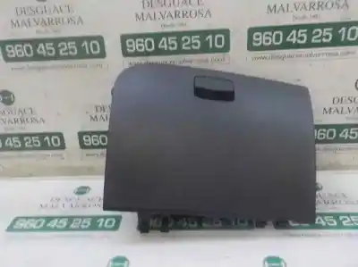 Автозапчастина б/у бардачок для kia picanto (ja) 1.0 cat посилання на oem iam 845101y001eq