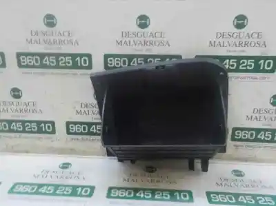 Автозапчастина б/у бардачок для kia picanto (ja) 1.0 cat посилання на oem iam 845101y001eq  