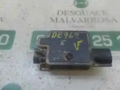 Peça sobressalente para automóvel em segunda mão módulo eletrônico por ford focus iii 1.5 d 120cv referências oem iam 