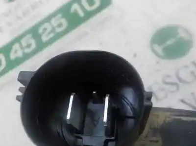 Second-hand car spare part electronic module for ford focus iii 1.5 d 120cv oem iam references   