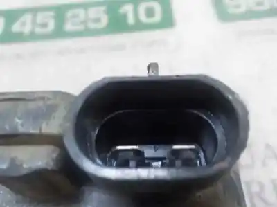 Second-hand car spare part electronic module for ford focus iii 1.5 d 120cv oem iam references   