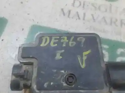 Second-hand car spare part electronic module for ford focus iii 1.5 d 120cv oem iam references   