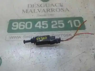 Recambio de automóvil de segunda mano de modulo electronico para volkswagen golf iii berlina (1h1) 1.6 referencias oem iam   