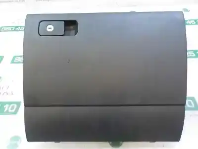 Peça sobressalente para automóvel em segunda mão porta luvas por volkswagen golf vii lim. 1.6 tdi dpf referências oem iam 