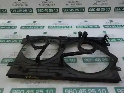 Автозапчасти б/у воздушный канал за audi a3 (8l) 1.9 tdi ambiente ссылки oem iam 1j0121205bb41  