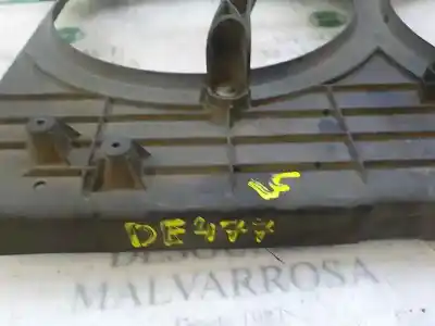 Автозапчасти б/у воздушный канал за audi a3 (8l) 1.9 tdi ambiente ссылки oem iam 1j0121205bb41  