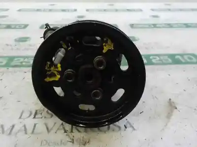 Second-hand car spare part steering pump for audi a3 (8l) 1.9 tdi ambiente oem iam references 1j0422154j  1j0422154a