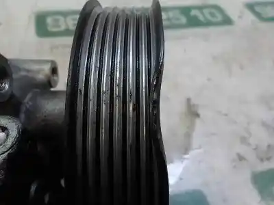 Second-hand car spare part steering pump for audi a3 (8l) 1.9 tdi ambiente oem iam references 1j0422154j  1j0422154a