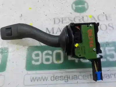 Pièce détachée automobile d'occasion commande d'essuie glace pour audi a3 sportback (8p) 1.9 tdi références oem iam 8p0953519d9b9 01203600 8p0953519
