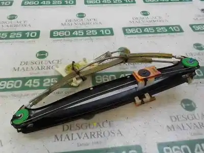 Second-hand car spare part PASSENGER SIDE RIGHT WINDOW REGULATOR for AUDI A3 SPORTBACK (8P)  OEM IAM references 8P4837462C   Second-hand car spare part PASSENGER SIDE RIGHT WINDOW REGULATOR for AUDI A3 SPORTBACK (8P)  OEM IAM references 8P4837462C