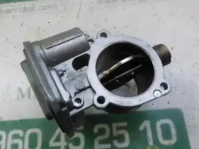 Автозапчасти б/у бабочка коробка за bmw x1 (e84) xdrive 18d ссылки oem iam 13547804373 b13111290 7804373