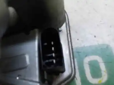 Автозапчасти б/у бабочка коробка за bmw x1 (e84) xdrive 18d ссылки oem iam 13547804373 b13111290 7804373